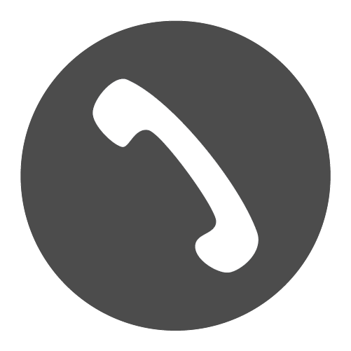 call