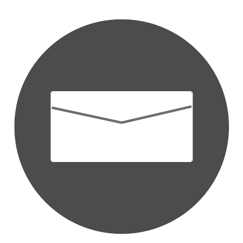 mail